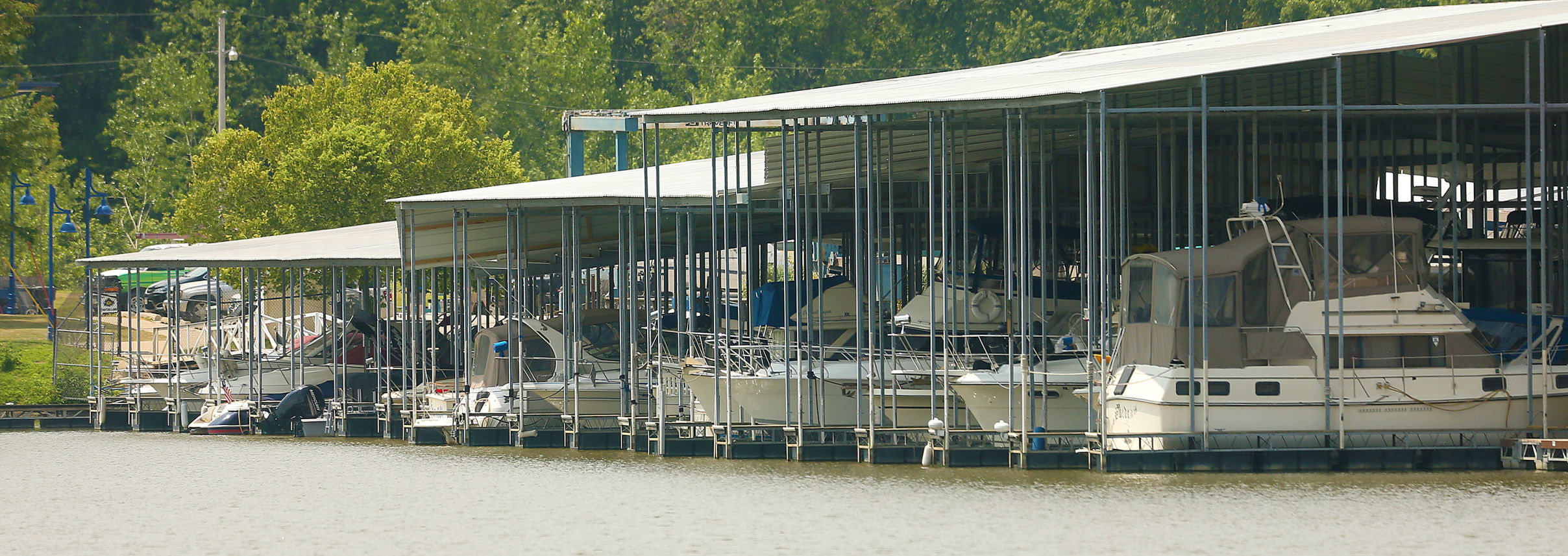 072619-mda-sunsetmarina-006